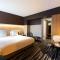 Mercure Colmar Centre Unterlinden - Colmar