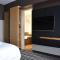 Mercure Colmar Centre Unterlinden - Colmar