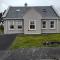House Overlooking Ballinskelligs Bay - 瓦特维尔