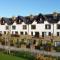 GuestReady - Impressionante 2BR Flat com Vista Terraço e Mar - Malahide