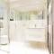 GuestReady - Impressionante Flat com Vista Terraço - Malahide