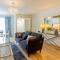 GuestReady - Impressionante Flat com Vista Terraço - Malahide