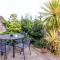 GuestReady - Impressionante Flat com Vista Terraço - Malahide