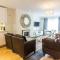 GuestReady - Impressionante Flat com Vista Terraço - Malahide