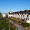 GuestReady - Impressionante Flat com Vista Terraço - Malahide