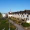 GuestReady - Impressionante 2BR Flat com Vista Terraço e Mar - Malahide