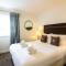 GuestReady - Impressionante Flat com Vista Terraço