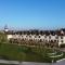 GuestReady - Impressionante 2BR Flat com Vista Terraço e Mar - Malahide