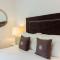 GuestReady - Impressionante Flat com Vista Terraço - Malahide