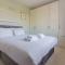 GuestReady - Tranquil Retreat in Kimmage - Crumlin