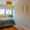 Guestready - Encantando o apartamento 2BR no Newmarket Hall - 都柏林