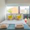 Guestready - Encantando o apartamento 2BR no Newmarket Hall - 都柏林