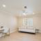 Casteel - 4,500 sq-ft retreat with a pool and hot tub in the middle of wine country!