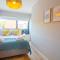 Guestready - Encantando o apartamento 2BR no Newmarket Hall - 都柏林