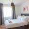 GuestReady - Modern stay by Pheonix Park - Dublin