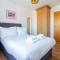 GuestReady - Modern stay by Pheonix Park - Dublin