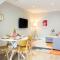 Guestready - Encantando o apartamento 2BR no Newmarket Hall - 都柏林