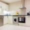 Guestready - Encantando o apartamento 2BR no Newmarket Hall - 都柏林