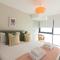 Guestready - Encantando o apartamento 2BR no Newmarket Hall - 都柏林