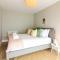 Guestready - Encantando o apartamento 2BR no Newmarket Hall - 都柏林