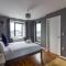 GuestReady - Royal Canal Park Chic Getaway - Dublin