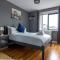 GuestReady - Royal Canal Park Chic Getaway - Dublin
