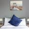 GuestReady - Royal Canal Park Chic Getaway - Dublin