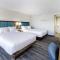 Hampton Inn Port Charlotte - Port Charlotte