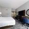 Hampton Inn Port Charlotte