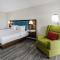 Hampton Inn Port Charlotte - Port Charlotte