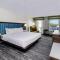 Hampton Inn Port Charlotte - Port Charlotte