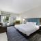 Hampton Inn Port Charlotte