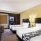 La Quinta by Wyndham Lexington South / Hamburg