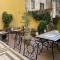 Umberto House Catania