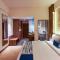 Mercure Chennai Sriperumbudur