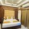 Airport Hotel Relax Inn - Nagpur