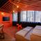 Novotel Suites Colmar Centre - Colmar