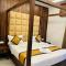 Airport Hotel Relax Inn - Nagpur