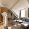 Novotel Suites Colmar Centre