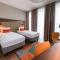 Aparthotel Adagio Bremen City - Brême