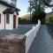 Sunville Cottage - Limerick