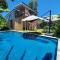 OXLEY Private Heated Mineral Pool & Private Home - Brisbane