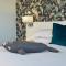 One Marine Drive Boutique Hotel by The Living Journey Collection - Hermanus