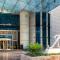 Kempinski Residences & Suites, Doha - Doha