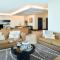 Kempinski Residences & Suites, Doha - Doha