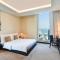 Kempinski Residences & Suites, Doha - Doha