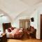 Residenza Tritone Luxury Guest House Trevi Fountain