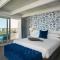 One Marine Drive Boutique Hotel by The Living Journey Collection - Hermanus