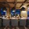 Chalet Strandafjellet