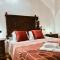 Residenza Tritone Luxury Guest House Trevi Fountain